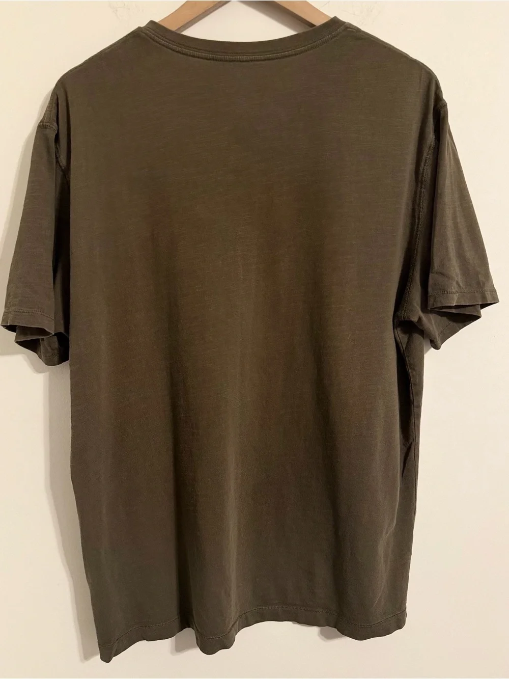 Banana Republic 10293 classic